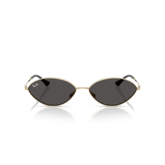 RAY BAN KAI Sunčane naočare 0RB3757 921387 59
