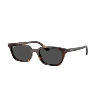 RAY-BAN ZAYA Sunčane naočare 0RB4456 135987 50 & 53