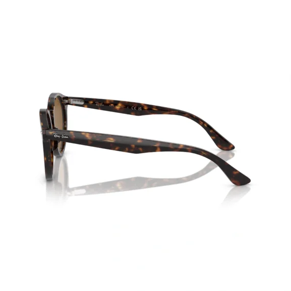 RAY BAN LARRY Sunčane naočare 0RB7680S 902/33 49