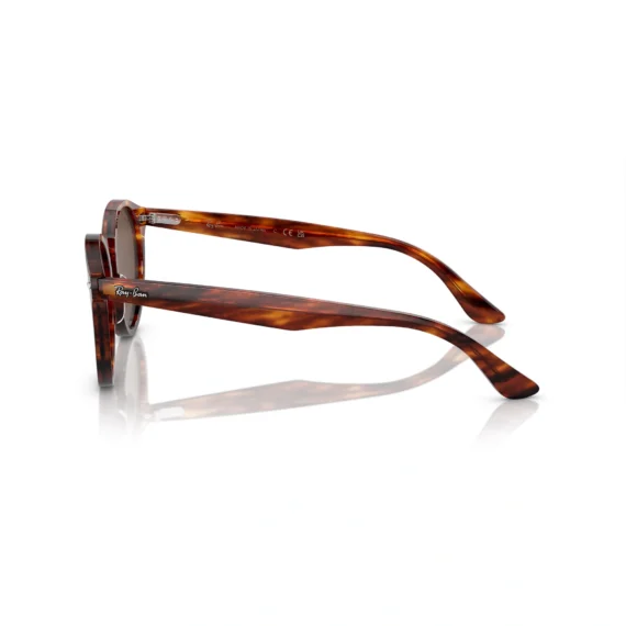 RAY BAN CHROMANCE POLARIZOVANE LARRY Sunčane naočare 0RB7680S 954/AN 51