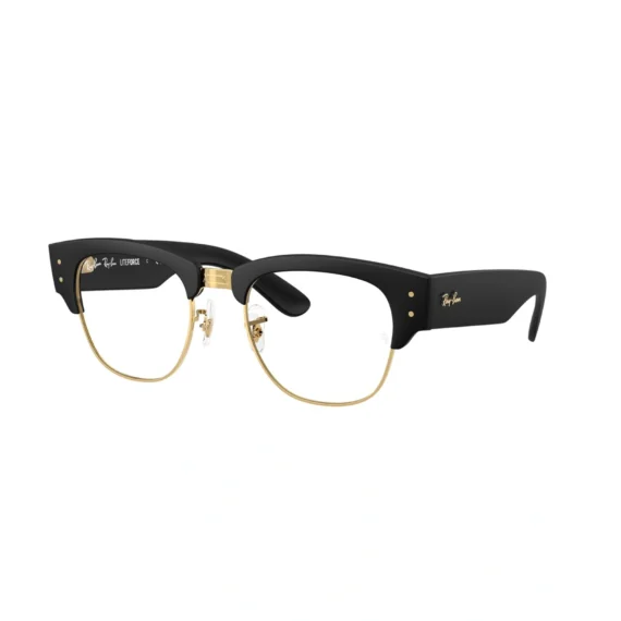 RAY BAN Okviri 0RX7316V 5204 52