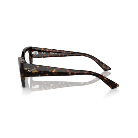 RAY BAN ZENA Okviri 0RX7330 8320 52