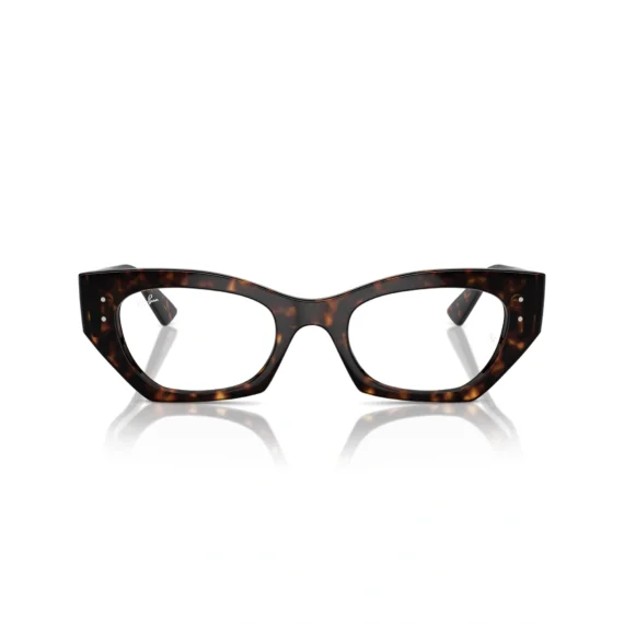 RAY BAN ZENA Okviri 0RX7330 8320 52
