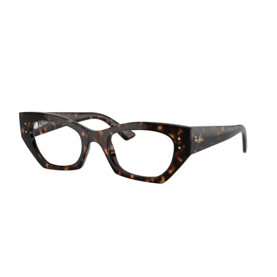 RAY BAN ZENA Okviri 0RX7330 8320 52