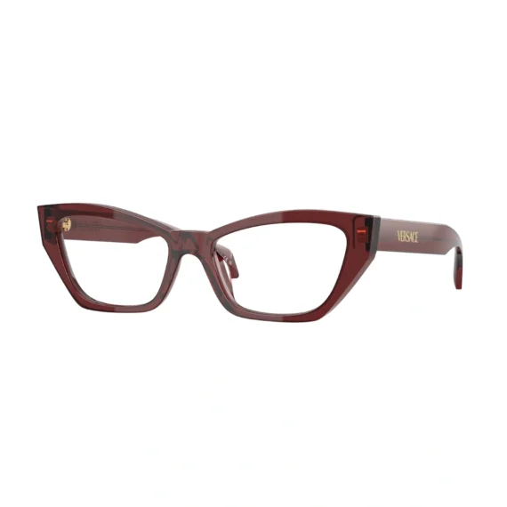 VERSACE Okviri 0VE3373U 5512 54