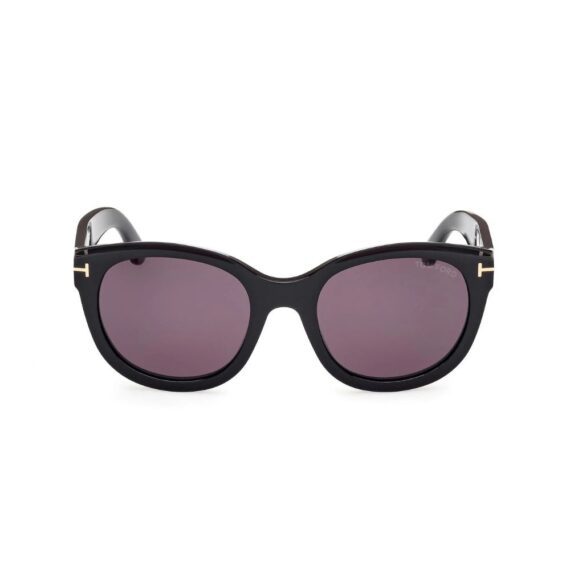 TOM FORD Sunčane naočare 0FT1114 01A54