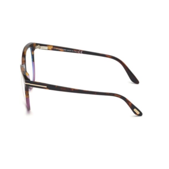 TOM FORD Okviri 0FT5600-B 5254