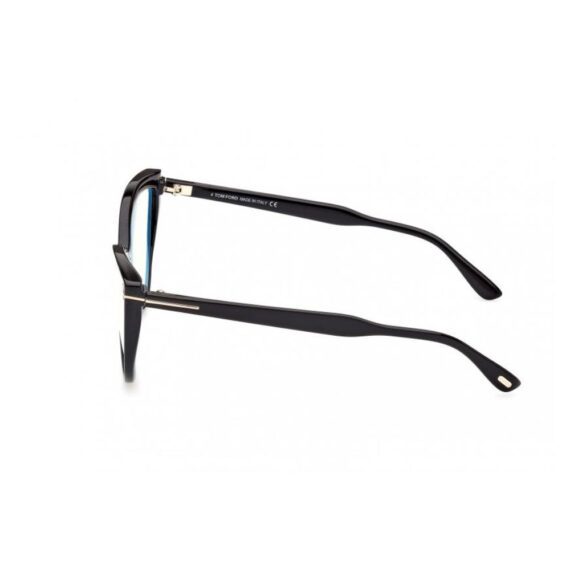 TOM FORD Okviri 0FT5843-B 156