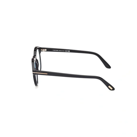 TOM FORD Shiny Black Okviri 0FT5940-B 149