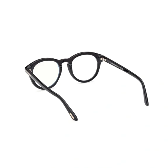 TOM FORD Shiny Black Okviri 0FT5940-B 149