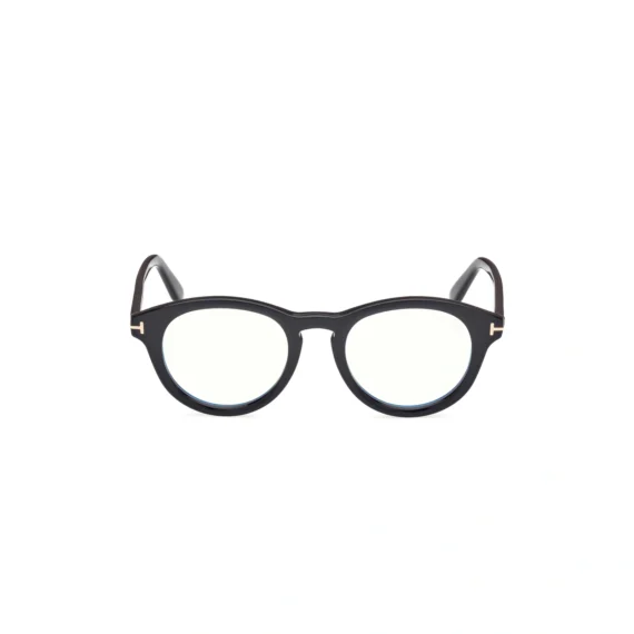TOM FORD Shiny Black Okviri 0FT5940-B 149
