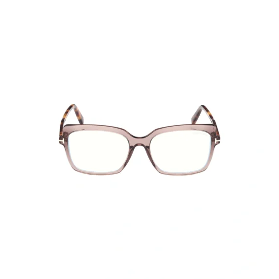 TOM FORD Shiny Black Okviri 0FT5947-B 4854