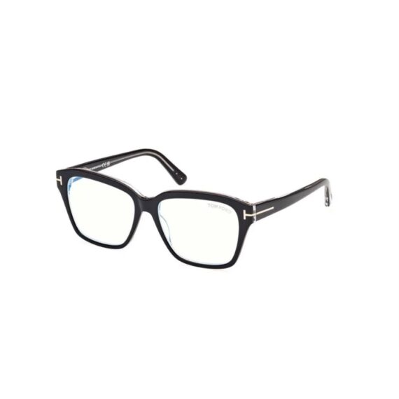 TOM FORD BLUE BLOCK Okviri 0FT5955-B 354