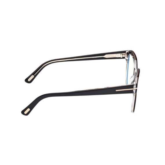 TOM FORD BLUE BLOCK Okviri 0FT5955-B 354