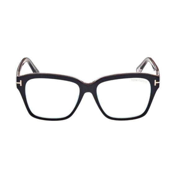 TOM FORD BLUE BLOCK Okviri 0FT5955-B 354