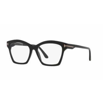TOM FORD BLUE BLOCK Okviri 0FT5965-B 153