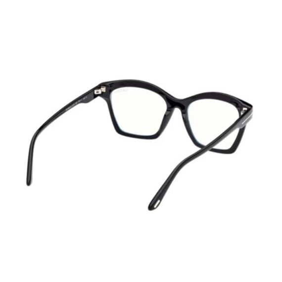 TOM FORD BLUE BLOCK Okviri 0FT5965-B 153