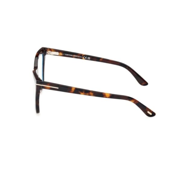 TOM FORD CLIP ON Okviri 0FT5971-B 5254