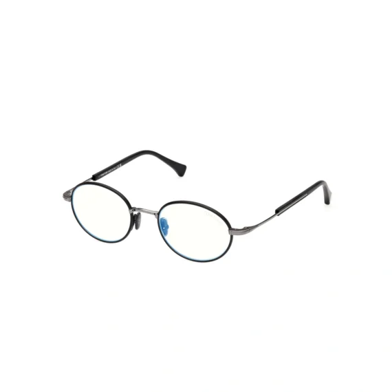 TOM FORD Matte Black Okviri 0FT5973-B 2049