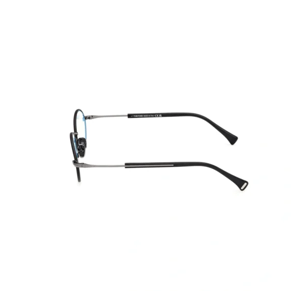 TOM FORD Matte Black Okviri 0FT5973-B 2049
