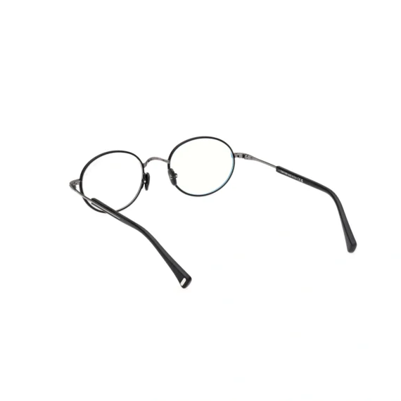 TOM FORD Matte Black Okviri 0FT5973-B 2049