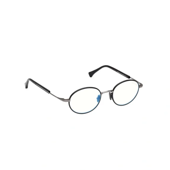 TOM FORD Matte Black Okviri 0FT5973-B 2049