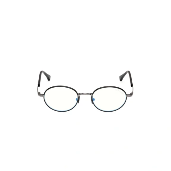 TOM FORD Matte Black Okviri 0FT5973-B 2049