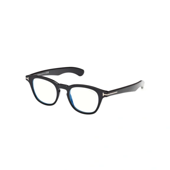 TOM FORD Shiny Black Okviri 0FT5976-B 147