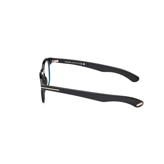 TOM FORD Shiny Black Okviri 0FT5976-B 147