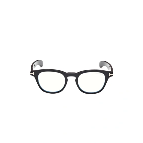 TOM FORD Shiny Black Okviri 0FT5976-B 147
