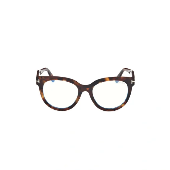 TOM FORD BLUE BLOCK Okviri 0FT5987-B 5252
