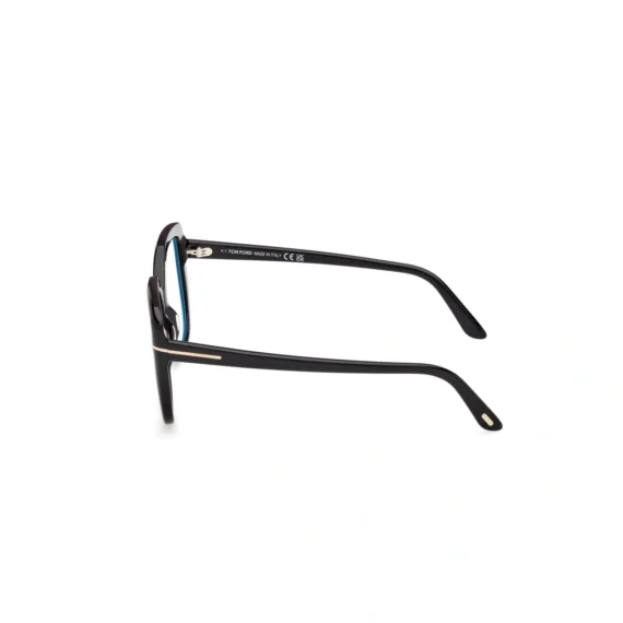 TOM FORD BLUE BLOCK Okviri 0FT6043-B 153