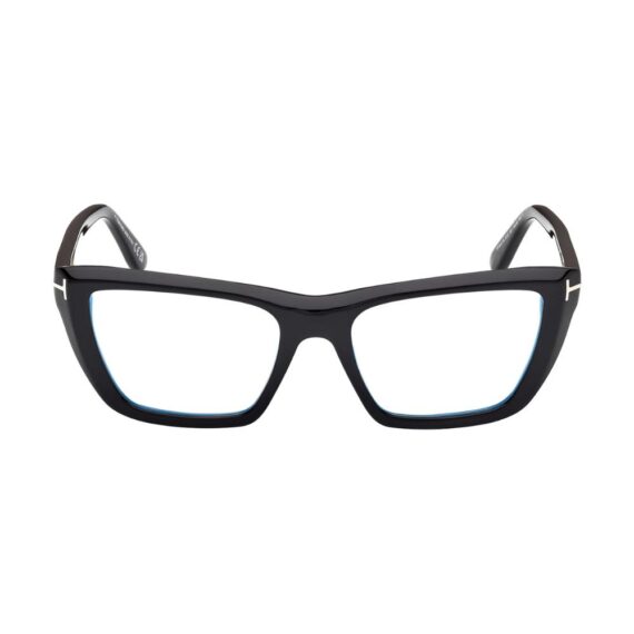TOM FORD Okviri 0FT6047-B 154
