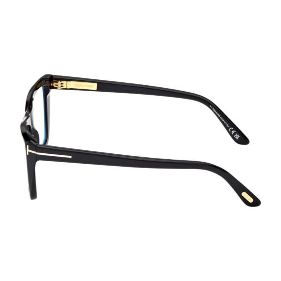 TOM FORD Okviri 0FT6047-B 154