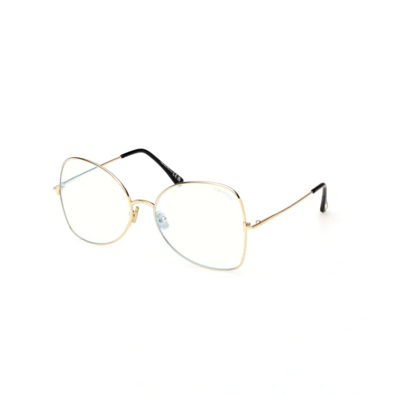 TOM FORD BLUE BLOCK Okviri 0FT6049-B 3060