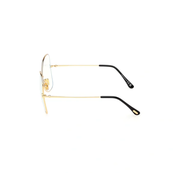TOM FORD BLUE BLOCK Okviri 0FT6049-B 3060