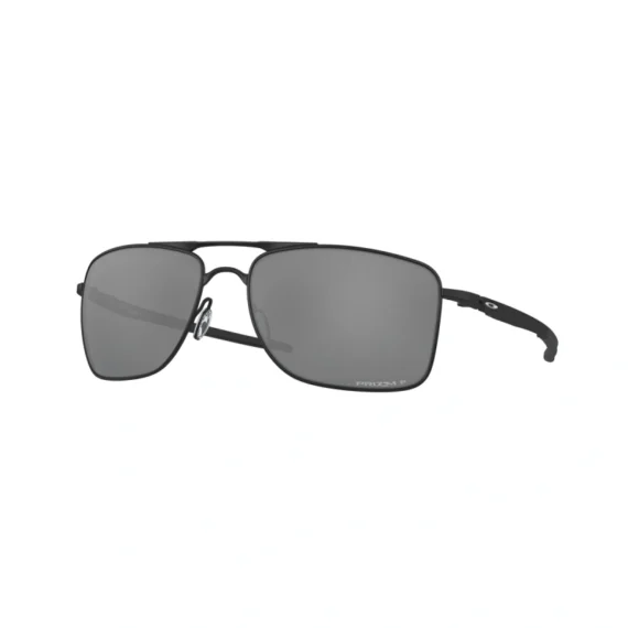 OAKLEY  Sunčane naočare 0OO4124 41240262