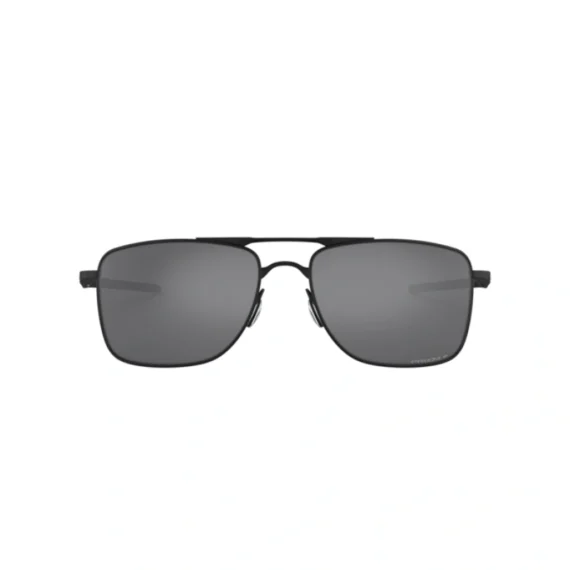 OAKLEY  Sunčane naočare 0OO4124 41240262