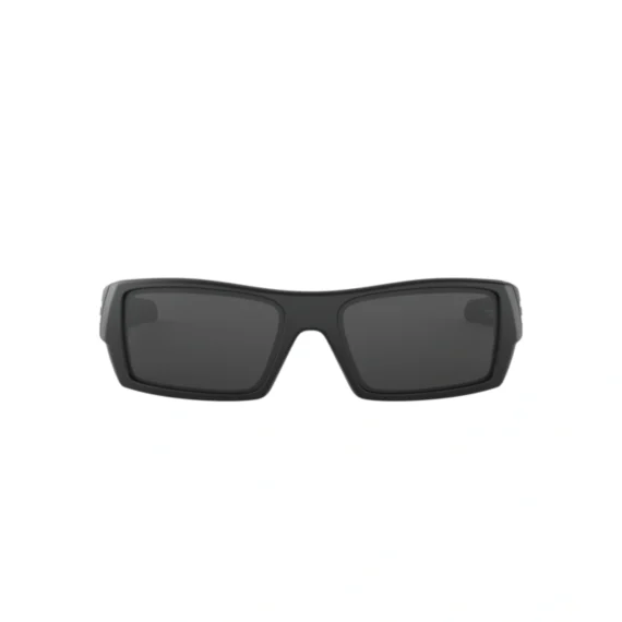 OAKLEY  Sunčane naočare 0OO9014 9014D5 60
