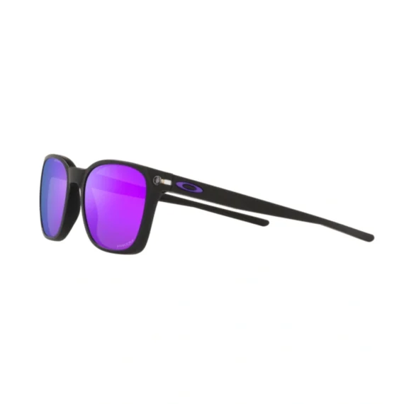 OAKLEY  Sunčane naočare 0OO9018 901803 55