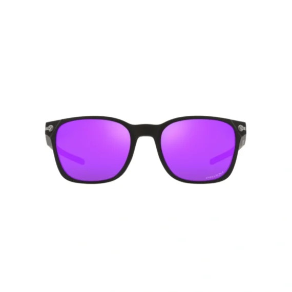 OAKLEY  Sunčane naočare 0OO9018 901803 55