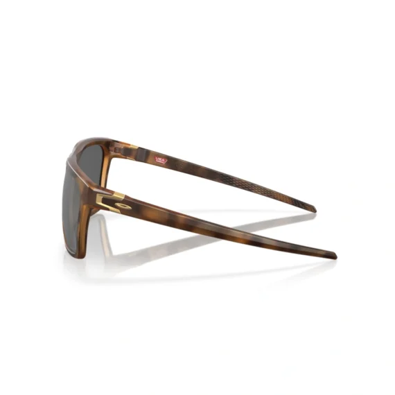 OAKLEY  Sunčane naočare 0OO9100 910018 57