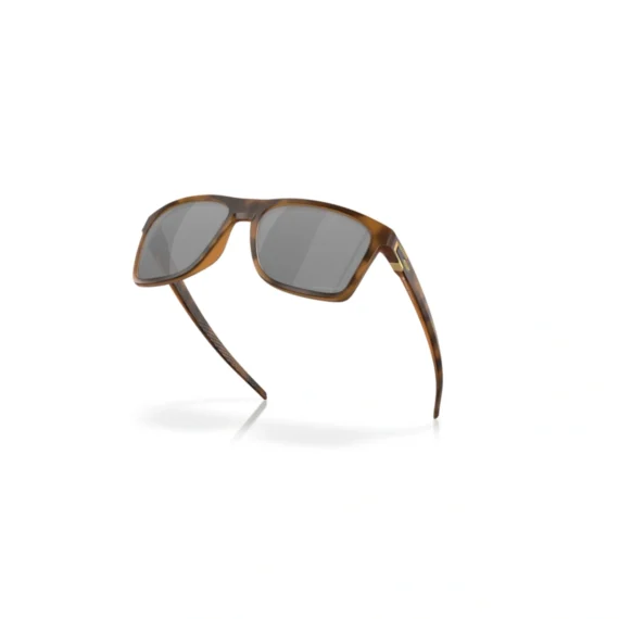 OAKLEY  Sunčane naočare 0OO9100 910018 57