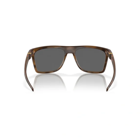 OAKLEY  Sunčane naočare 0OO9100 910018 57