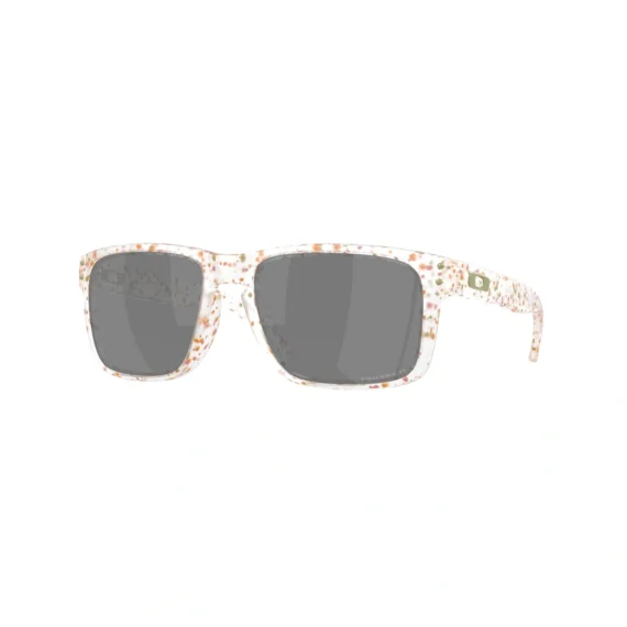 OAKLEY  Sunčane naočare 0OO9102 9102AG 55