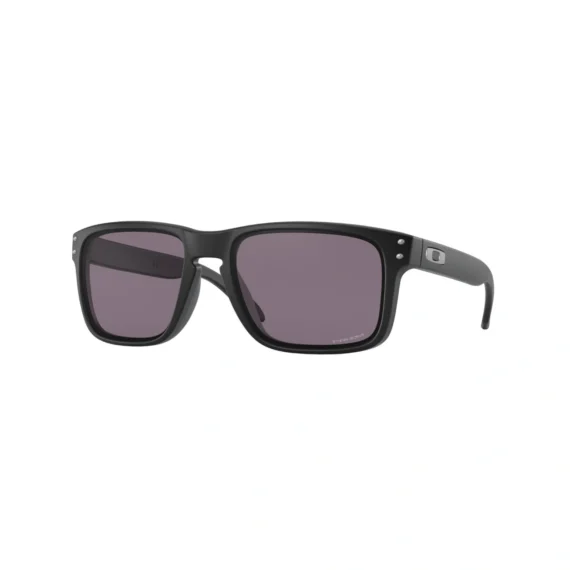 OAKLEY  Sunčane naočare 0OO9102 9102E855