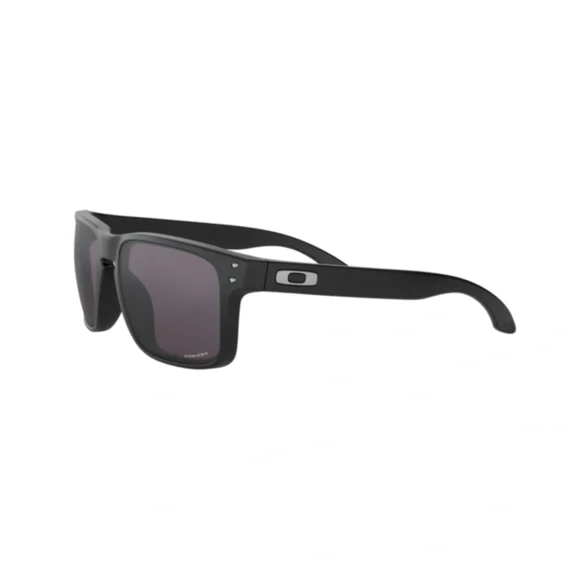 OAKLEY  Sunčane naočare 0OO9102 9102E855