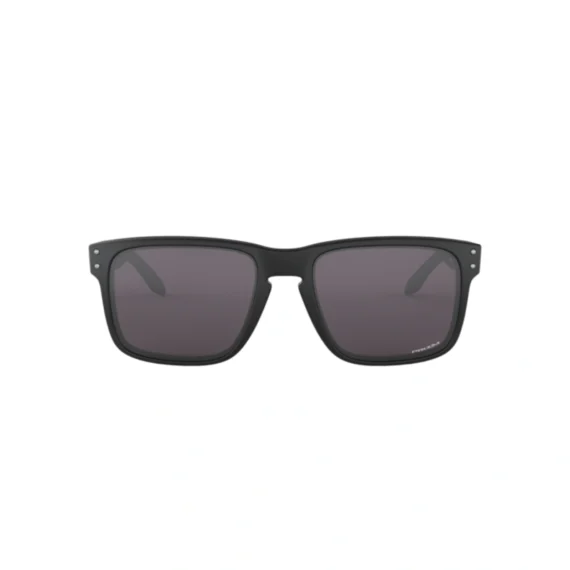 OAKLEY  Sunčane naočare 0OO9102 9102E855