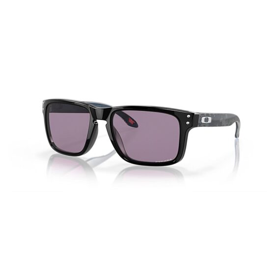 OAKLEY  Sunčane naočare 0OO9102 9102U6 55