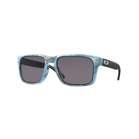 OAKLEY  Sunčane naočare 0OO9102 9102V8 55
